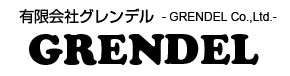 logo_grendel